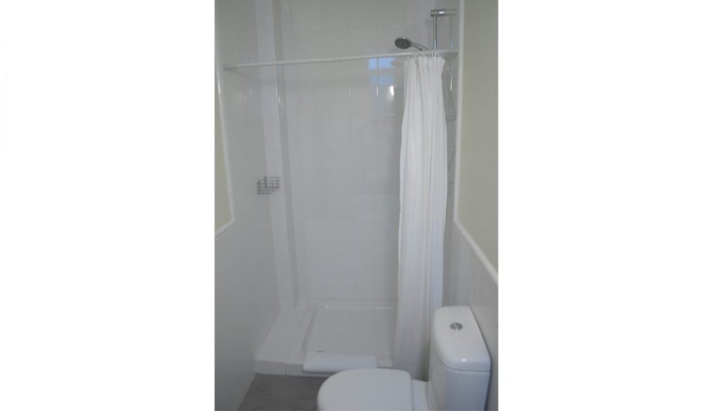 Habitación Cuádruple Superior - Imagen