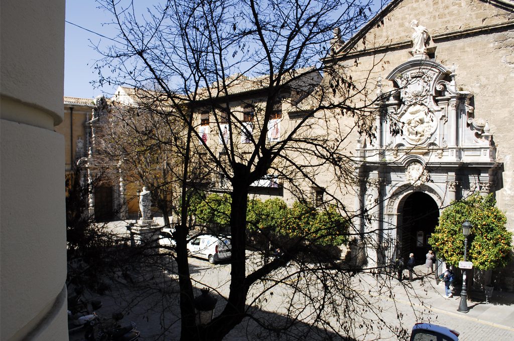 Habitación Doble Standard - Imagen