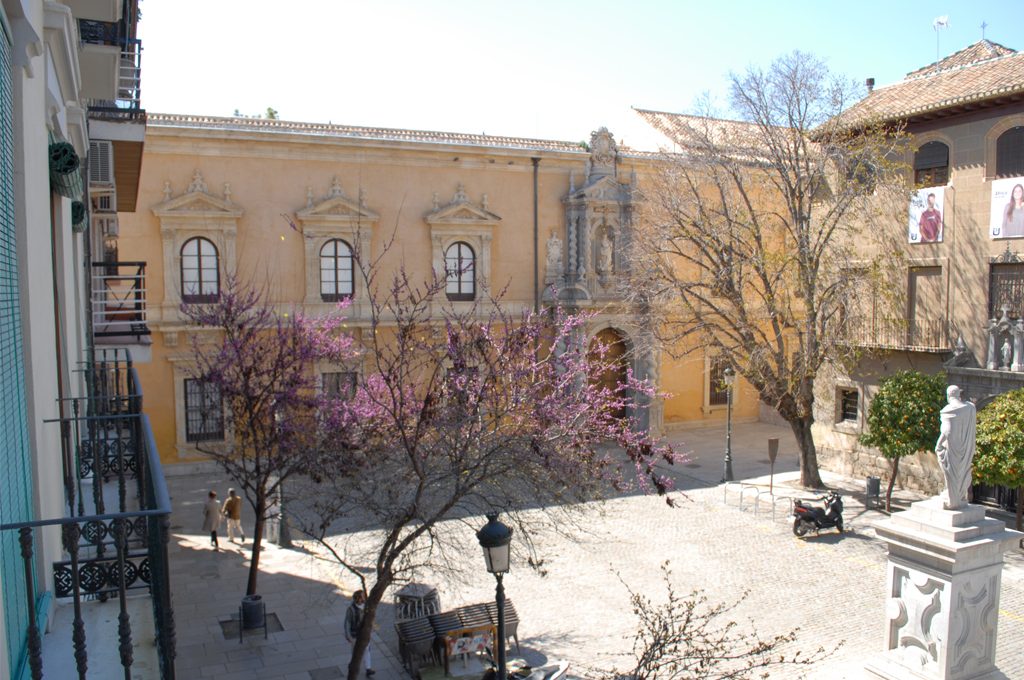 Habitación Doble Standard - Imagen