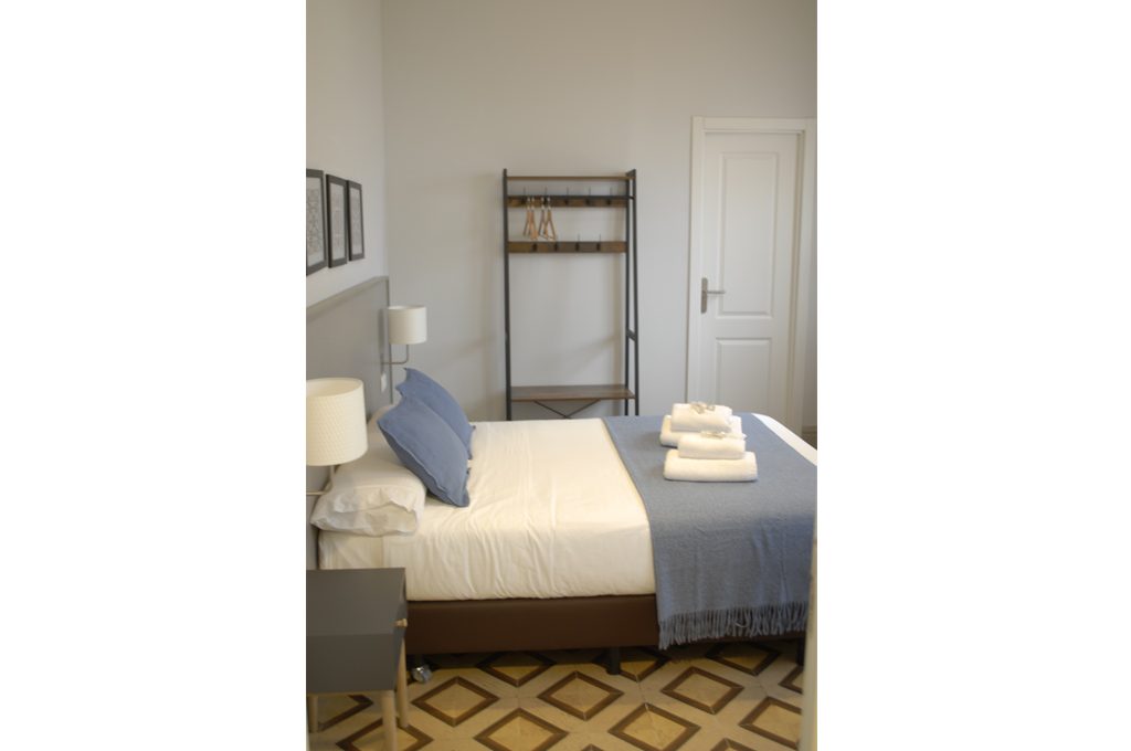 Habitación Individual Standard - Imagen