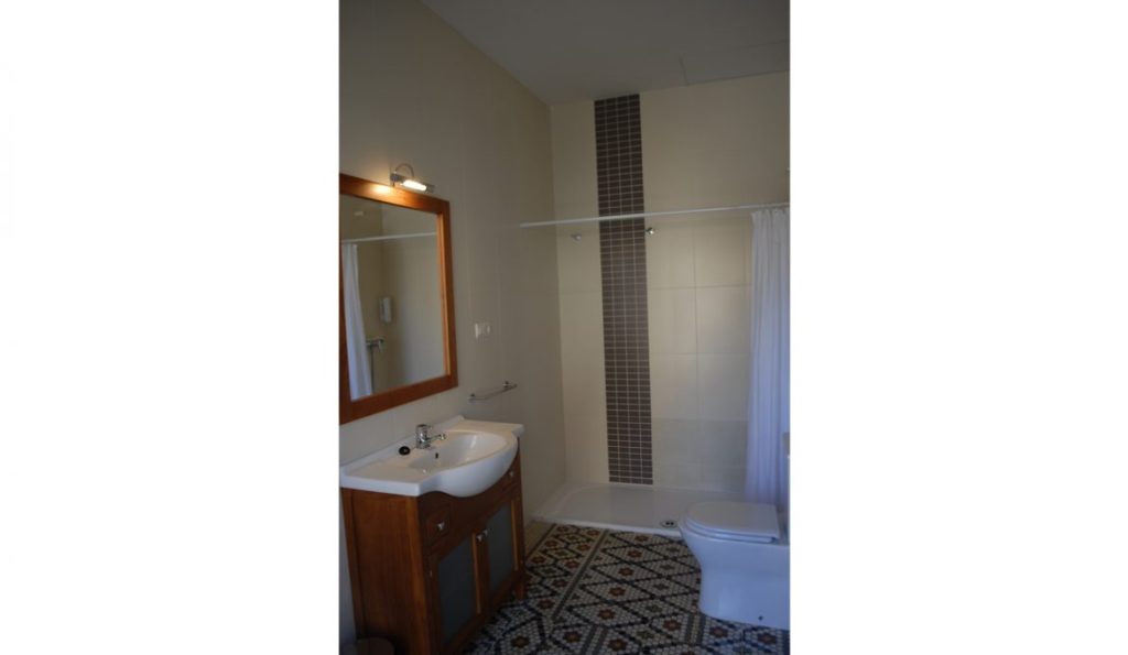 Habitación Triple Superior - Imagen